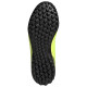 Adidas Copa Sense.4 TF J